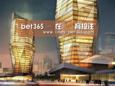 案例展示三(图1)
